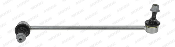 MOOG HY-LS-7081 Brat/bieleta suspensie, stabilizator