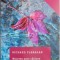 Moartea unei calauze pe rau &ndash; Richard Flanagan