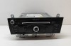 Unitate radio CD navigație AUDI A5 Cabrio 8F7 2013 OEM: Cabrio | 21698590