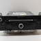 Unitate radio CD navigație AUDI A5 Cabrio 8F7 2013 OEM: Cabrio | 21698590