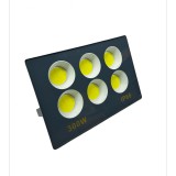 Proiector Led 300W 6500K IP66 220V