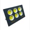 Proiector Led 300W 6500K IP66 220V