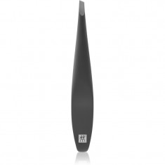 Zwilling Premium M penseta inclinata