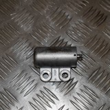 &Icirc;ntinzător de lanț TOYOTA PREVIA _R3_ 2003