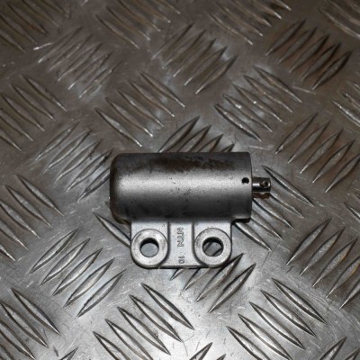 &amp;Icirc;ntinzător de lanț TOYOTA PREVIA _R3_ 2003 foto