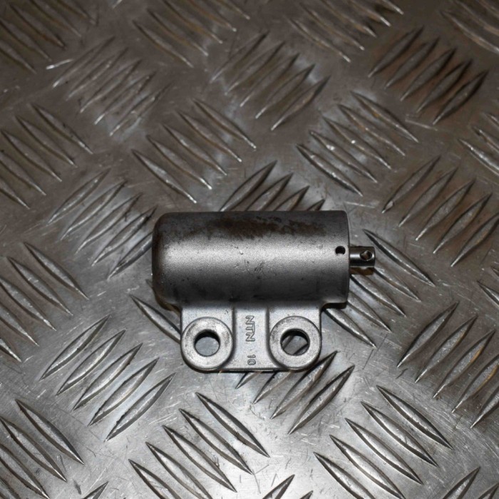 &Icirc;ntinzător de lanț TOYOTA PREVIA _R3_ 2003