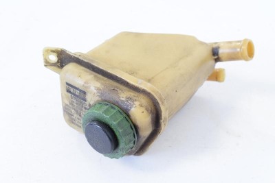 Rezervor pompa servodirecție PORSCHE CAYENNE 9PA 2007 OEM: 7L5422371 10285969 foto