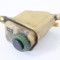 Rezervor pompa servodirecție PORSCHE CAYENNE 9PA 2007 OEM: 7L5422371 | 10285969