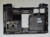 Bottomcase Dell Latitude E4310 (59HNC)