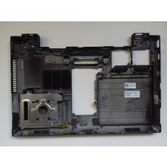 Bottomcase Dell Latitude E4310 (59HNC)