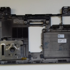 Bottomcase Dell Latitude E4310 (59HNC)