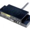 Senzor Capacitiv 0-10mm NPN/NC 10-30VDC