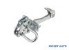 Opritor usa Iveco DAILY IV caroserie inchisa/combi 2006-2012 #1