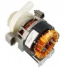 Pompă Recirculare Apă Originală Ignis - Mașină de Spălat Vase - Compatibilă Diverse Modele