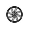 Jante auto PDW 17x7.5, 5x115, ET40 - Model L7805511(NX)