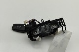 Butuc de contact SKODA SUPERB III Estate 3V5 2017 OEM: 1K0905851,6V0959752D | 31600701