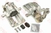 Etrier frana AUDI A4 Avant (8D5, B5) (1994 - 2001) TRW BHN225E