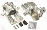 Etrier frana AUDI A4 Avant (8D5, B5) (1994 - 2001) TRW BHN225E