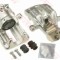 Etrier frana AUDI A4 Avant (8D5, B5) (1994 - 2001) TRW BHN225E