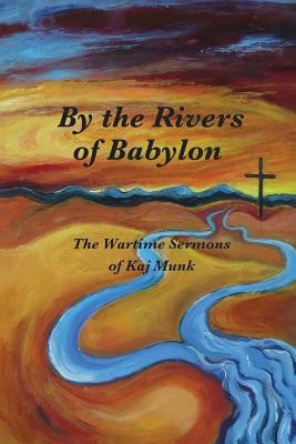 By the Rivers of Babylon foto
