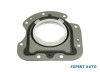 Simering vibrochen Peugeot 308 II #1