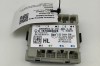 Modul de control ușă dreapta față MERCEDES-BENZ GLE W167 2024 OEM: A1679003828,A2139017915,A1679023012 31106637