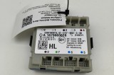 MERCEDES-BENZ GLE W167 2024 OEM: A1679003828,A2139017915,A1679023012 SKU: 31106637
