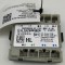 Modul de control ușă dreapta față MERCEDES-BENZ GLE W167 2024 OEM: A1679003828,A2139017915,A1679023012 31106637