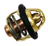 Termostat ATV CFMOTO 500cc