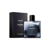 CHANEL Bleu de Chanel EDP 150 ml