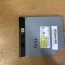 DVDRW Lenovo G70 - A137