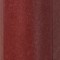 SCIENCE ET METHODE par H. POINCARE , 1908