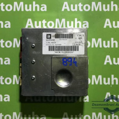 Calculator ecu Alfa Romeo 145 (1994-2001) [930] 16193492