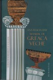 AS - ANA FELICIA STEF - MANUAL DE GREACA VECHE