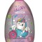 Gel dus unicorn 500ml