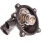 Termostat Audi Rs5 4,2 10-16 419605 079121115BG