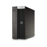 Cumpara ieftin Dell, PRECISION TOWER 7810, Intel Xeon E5-2623 v3, 3.00 GHz, HDD: 500 GB, RAM: 16GB, video: nVIDIA NVS 310, TOWER