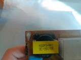 BN44-00216A - PSLF231501C