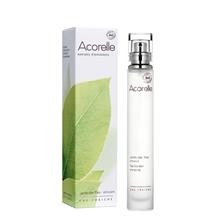 Eau Fraiche Jardin Des Thes Dama Acorelle 30ml Cod: 3700343022017 foto