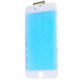 Touchscreen iPhone 6s, 4.7 + Rama, White