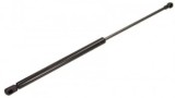 Amortizor portbagaj Seat Leon 2 2005- 1P1 12-1713, Nty
