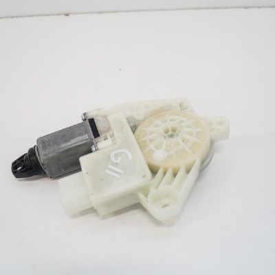 Motor macara geam ușă dreapta față BMW 7 G11, G12 2017 OEM: 7455082 3144850 foto