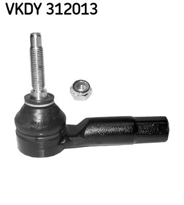 SKF VKDY 312013 Cap de bara foto