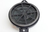 Difuzor ușă st&acirc;nga față PORSCHE CAYMAN 987 2007 OEM: 99764554300,7297218000,997.645.543.00 13962413