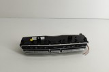 Modul de climatizare MERCEDES-BENZ C Coupe C205 2016 OEM: A2059054706,A2C93753600 28252233