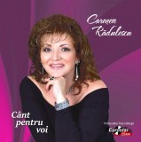 Cant pentru voi | Carmen Radulescu, Eurostar