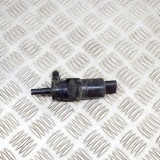 Motor spălător far AUDI A6 4G2, C7, 4GC 2011 OEM: 3B7955681 | 20662935