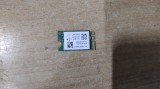 Wireless Acer Aspire A515 - 52K ------ (A189), HP