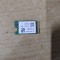 wireless Acer Aspire A515 - 52K ------ (A189)
