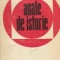 Anale de Istorie, Anul XVII, 6/1971